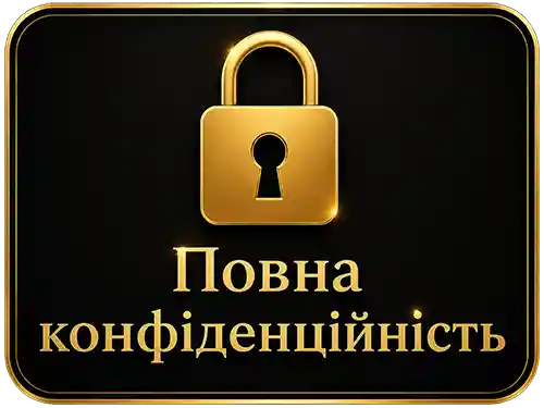 Кондефіційно