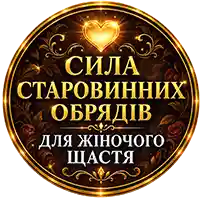 Медаль